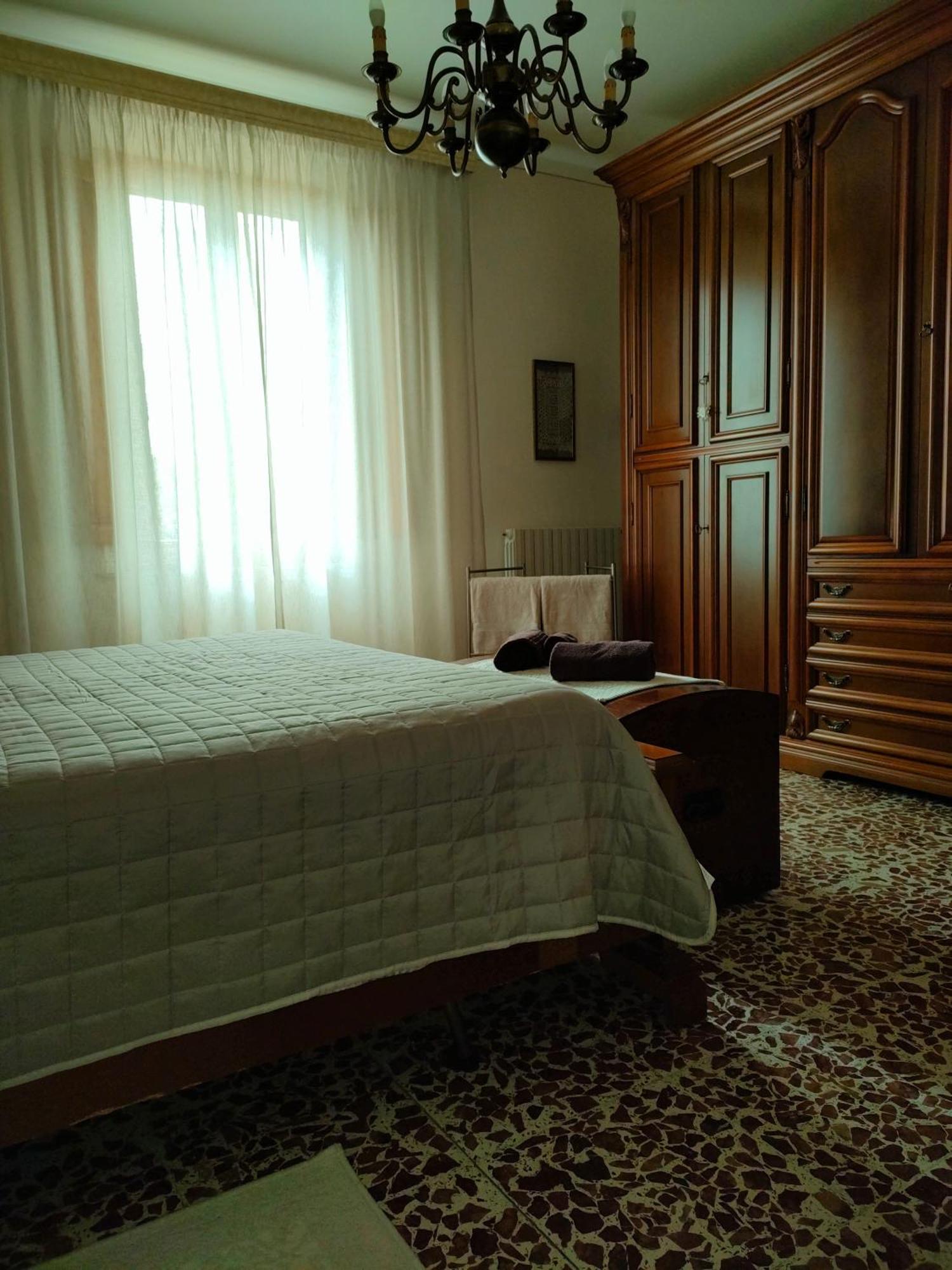 Podere Gian Battaglia Fucecchio Exteriér fotografie