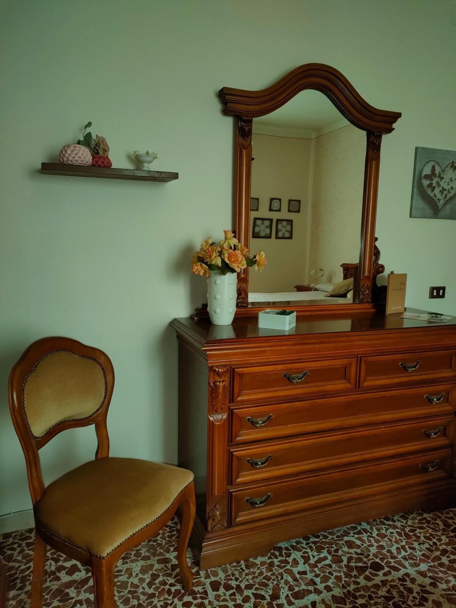 Podere Gian Battaglia Fucecchio Exteriér fotografie